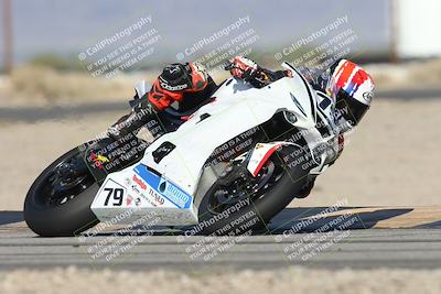 media/Nov-30-2025-TrackXperience (Sun) [[c0061d280f]]/1-Level 3/Session 3 (Turn 16)/